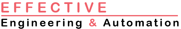 EEA Logo